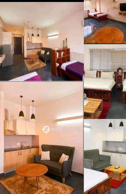 1 BHK Flat In Westren Plaza For Sale  In Kapas Hera