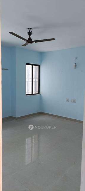 1 BHK Flat In Thakkars Green Hills,  For Sale  In Vadgaon Budruk