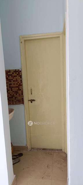 1 BHK Flat In Thakkars Green Hills,  For Sale  In Vadgaon Budruk