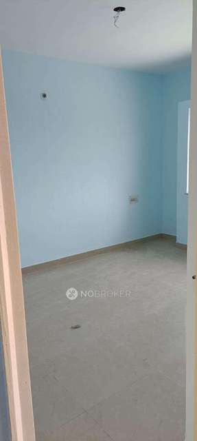 1 BHK Flat In Thakkars Green Hills,  For Sale  In Vadgaon Budruk