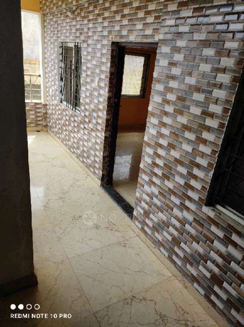 2 BHK House for Rent  In Lohegaon
