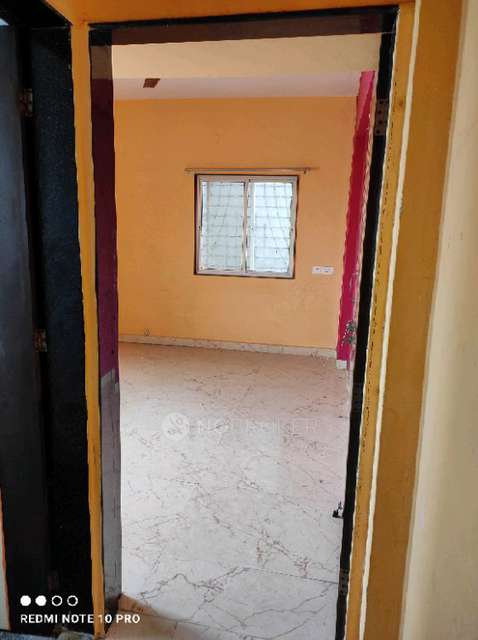2 BHK House for Rent  In Lohegaon
