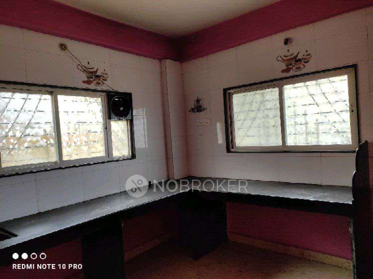 2 BHK House for Rent  In Lohegaon