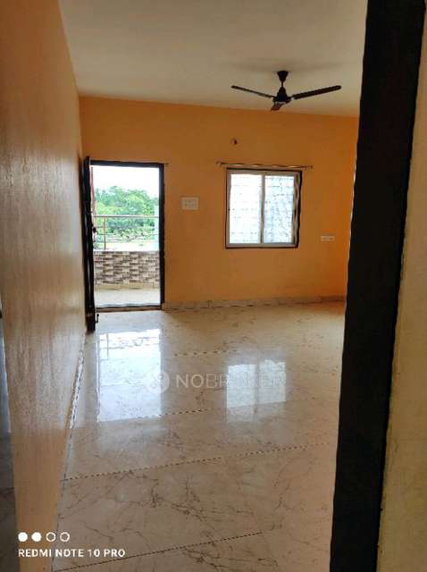 2 BHK House for Rent  In Lohegaon