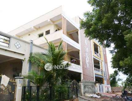 1 BHK House for Rent  In Nagaram