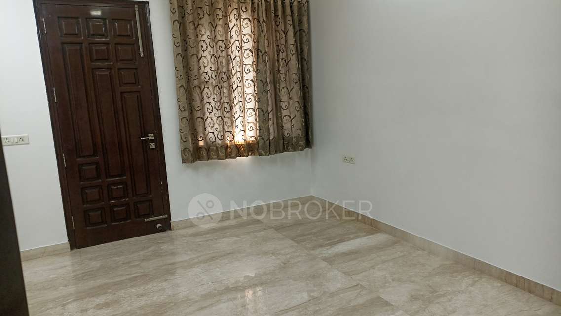 3 BHK House for Rent  In Pitampura
