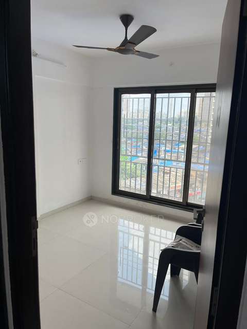 1 BHK Flat In Marble Height For Sale  In Dahisar East