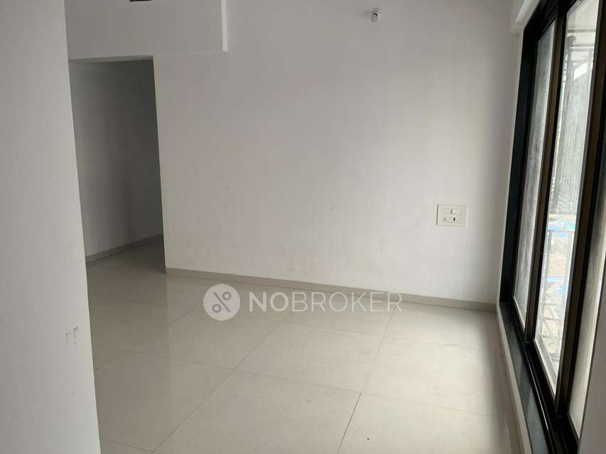 1 BHK Flat In Marble Height For Sale  In Dahisar East