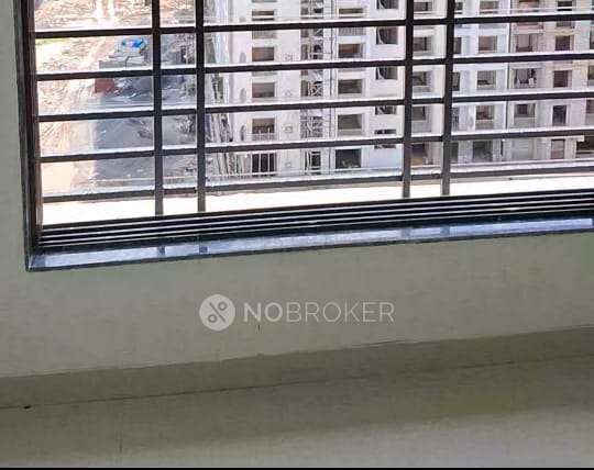 1 BHK Flat In Shantee Sterling Heights. for Rent  In Vasai East