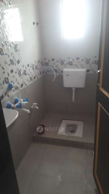 1 RK Flat for Rent  In Wagholi