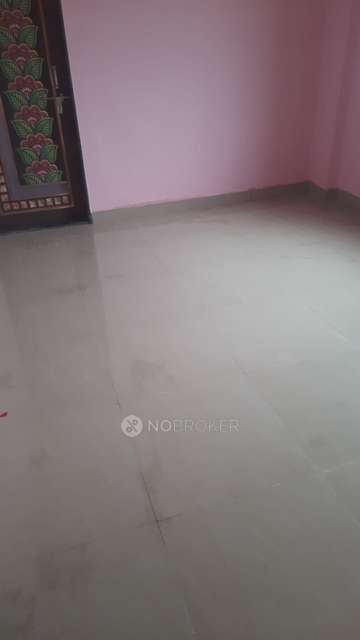 1 RK Flat for Rent  In Wagholi