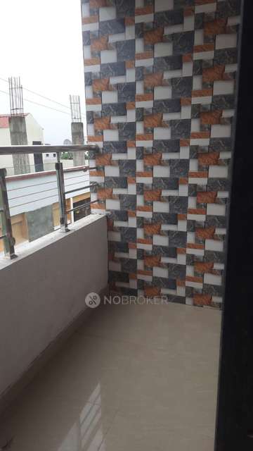 1 RK Flat for Rent  In Wagholi