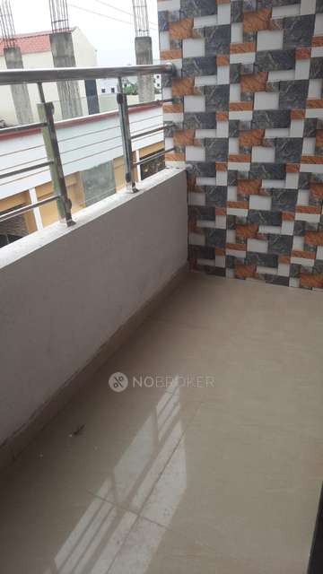 1 RK Flat for Rent  In Wagholi