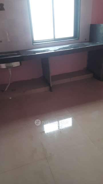 1 RK Flat for Rent  In Wagholi