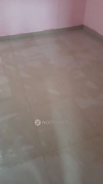 1 RK Flat for Rent  In Wagholi