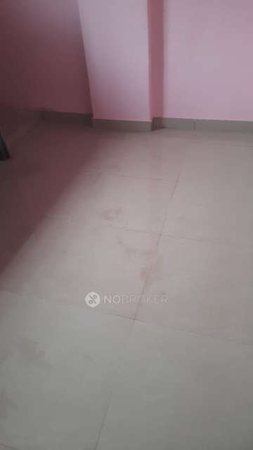 1 RK Flat for Rent  In Wagholi