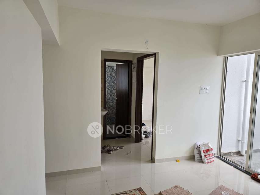 1 BHK Flat In Goyal My Home Kiwale for Rent  In 72, Kiwale, Ravet, Pune, Pimpri-chinchwad, Maharashtra 412101, India