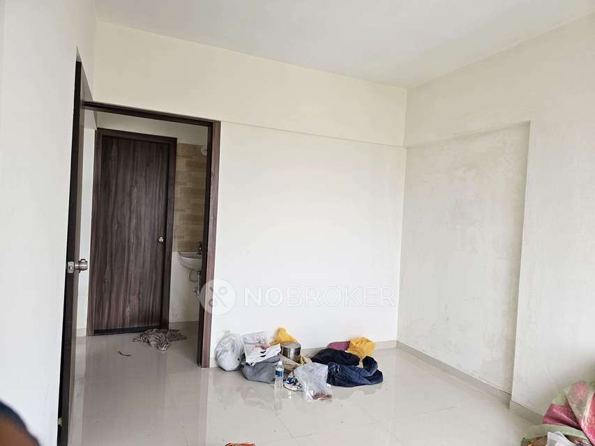 1 BHK Flat In Goyal My Home Kiwale for Rent  In 72, Kiwale, Ravet, Pune, Pimpri-chinchwad, Maharashtra 412101, India