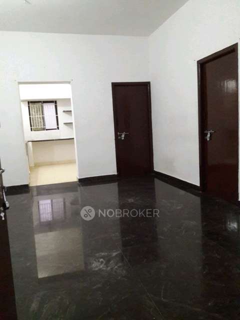 2 BHK Flat In Hari Avenue for Rent  In Periamet