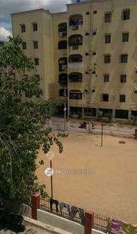 2 BHK Flat In Janapriya Sai Nest Apartment For Sale  In Suraram