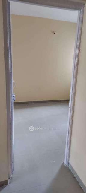 2 BHK Flat In Aura City For Sale  In Shikrapur