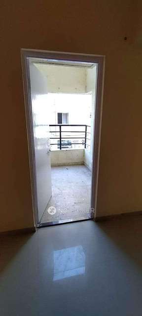 2 BHK Flat In Aura City For Sale  In Shikrapur