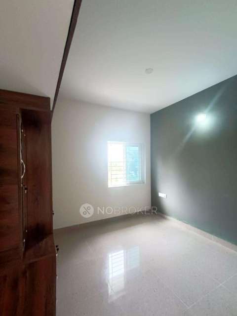 1 BHK House for Rent  In Apc Circle Bus Stand, Jigani