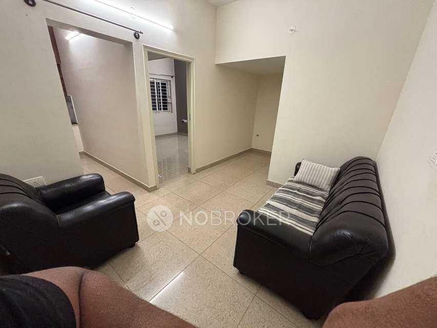 1 BHK House for Rent  In Apc Circle Bus Stand, Jigani