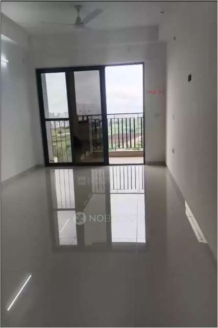 1 BHK Flat In Amanora Gold Towers for Rent  In Pune