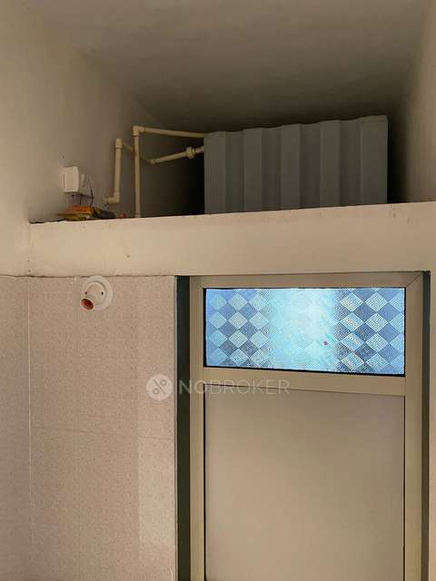 1 BHK Flat In Amber Arcade For Sale  In Badlapur