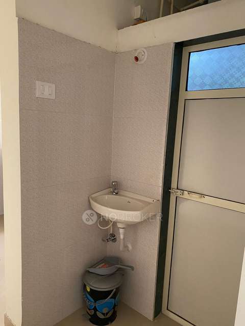 1 BHK Flat In Amber Arcade For Sale  In Badlapur