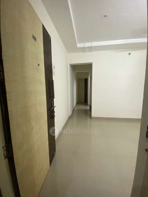 1 BHK Flat In Amber Arcade For Sale  In Badlapur