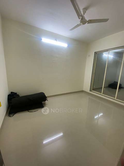 1 BHK Flat In Amber Arcade For Sale  In Badlapur