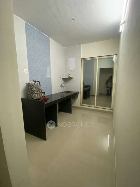 1 BHK Flat In Amber Arcade For Sale  In Badlapur