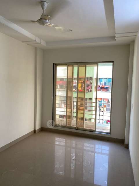 1 BHK Flat In Amber Arcade For Sale  In Badlapur