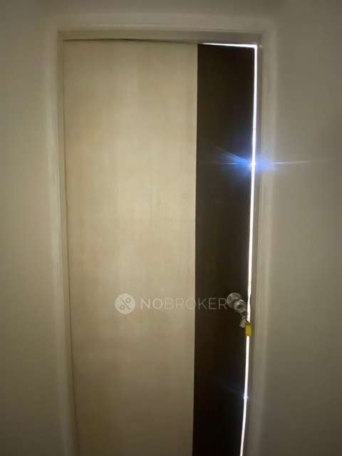 1 BHK Flat In Amber Arcade For Sale  In Badlapur