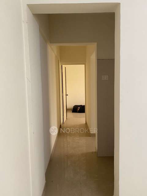 1 BHK Flat In Amber Arcade For Sale  In Badlapur