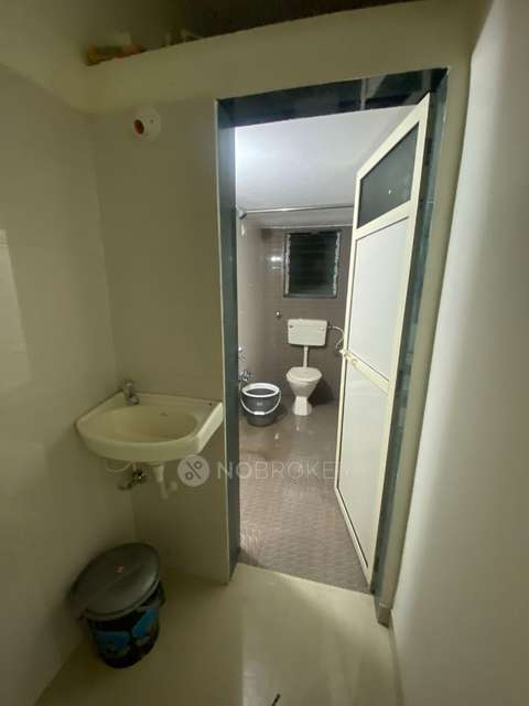 1 BHK Flat In Amber Arcade For Sale  In Badlapur