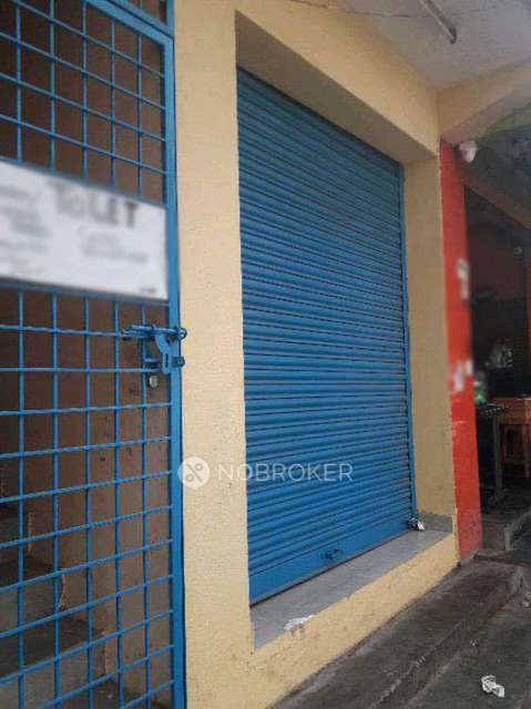 1 RK House for Rent  In Yeswanthpur