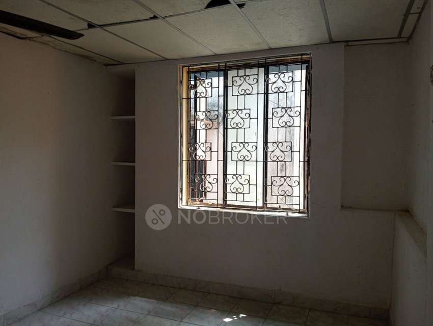 2 BHK Flat In Choolaimedu for Rent  In Choolaimedu