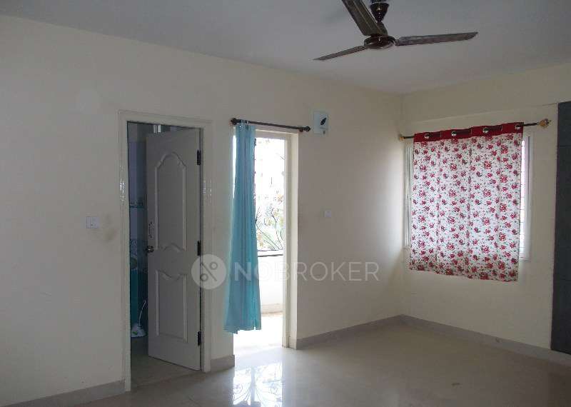 3 BHK Flat In Cholankeril Greenscape Phase 2 For Sale  In Electronics City Phase 1