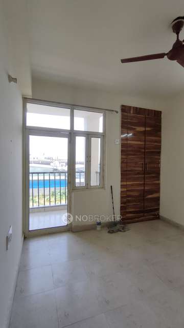 3 BHK Flat In Kdp Mgi for Rent  In Raj Nagar Extension