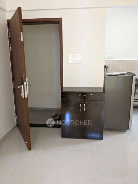 2 BHK Flat In Kohinoor Tinsel County for Rent  In Kohinoor Tinsel County, Dist, Phase 3, Hinjawadi Rajiv Gandhi Infotech Park