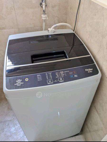 2 BHK Flat In Kohinoor Tinsel County for Rent  In Kohinoor Tinsel County, Dist, Phase 3, Hinjawadi Rajiv Gandhi Infotech Park