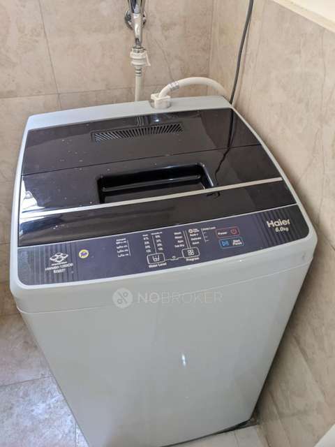 2 BHK Flat In Kohinoor Tinsel County for Rent  In Kohinoor Tinsel County, Dist, Phase 3, Hinjawadi Rajiv Gandhi Infotech Park