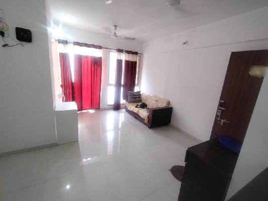 2 BHK Flat In Kohinoor Tinsel County for Rent  In Kohinoor Tinsel County, Dist, Phase 3, Hinjawadi Rajiv Gandhi Infotech Park