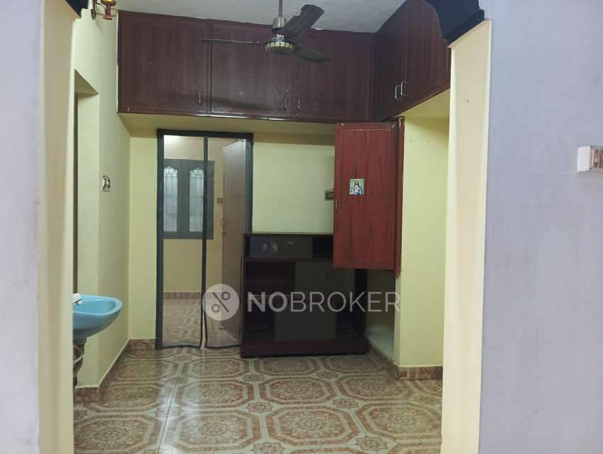 1 BHK House for Rent  In Porur
