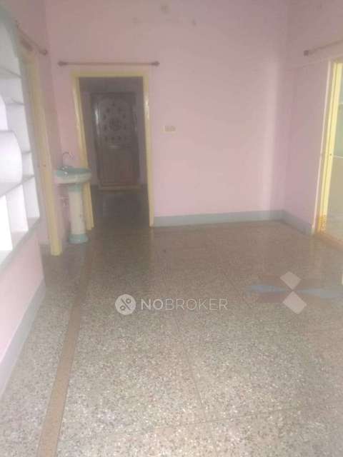 2 BHK House for Rent  In Amberpet