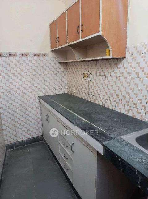 4 BHK House For Sale  In  Sector 7