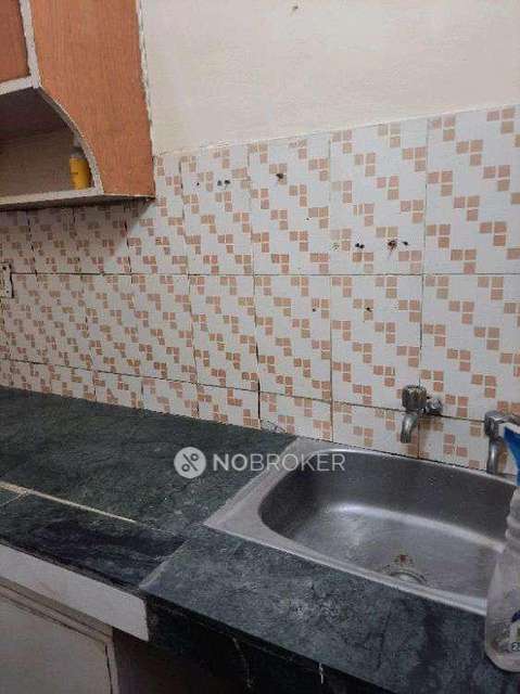 4 BHK House For Sale  In  Sector 7